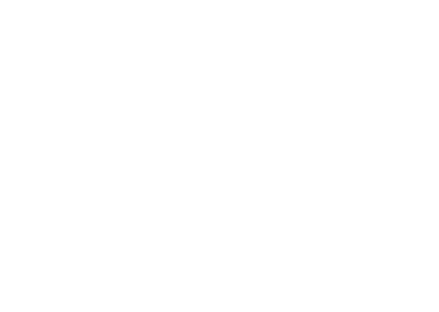 Vårdcentralen Läkarhuset